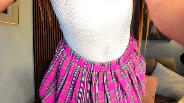 Snapshot of Gaby_Ferrer chatting on September 12, 2:35 pm Gaby Ferrer online show from September 12, 2:35 pm