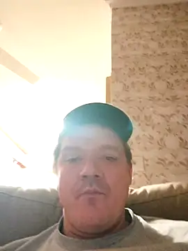 biggnipz online show from June 12, 5:26 am