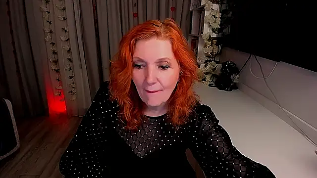 Snapshot of Almaz-Fire-Fox-One chatting on October 20, 9:18 pm Almaz-Fire-Fox-One online show from October 20, 9:18 pm