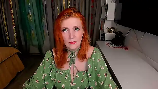 Almaz-Fire-Fox-One online show from February 24, 4:11 am