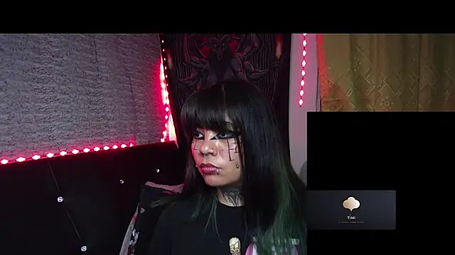 Eta carinae online show from April 7, 4:58 am