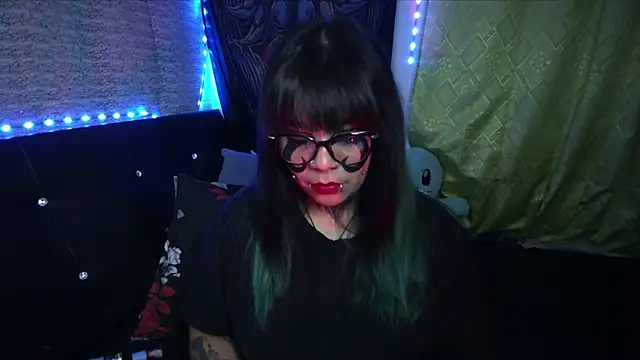 Eta carinae online show from March 20, 5:56 am