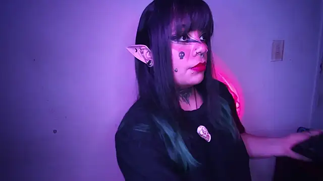 Eta carinae online show from April 4, 3:49 am