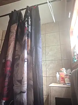 carmelbbyx22 online show from April 7, 2:30 pm