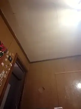 carmelbbyx22 online show from January 9, 9:19 pm