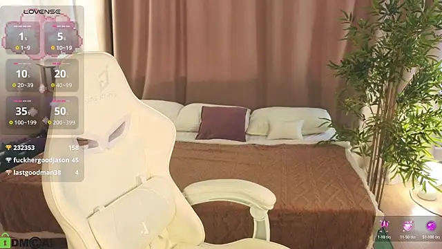 Cheryl  Brown online show from February 22, 6:47 am