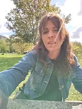 sansan2411 online show from September 25, 11:20 am