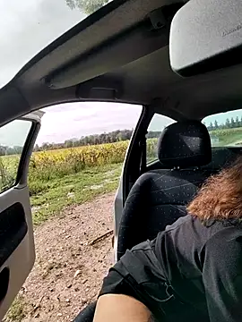 sansan2411 online show from September 16, 2:14 pm