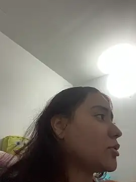 Ema kraus online show from February 24, 1:05 am