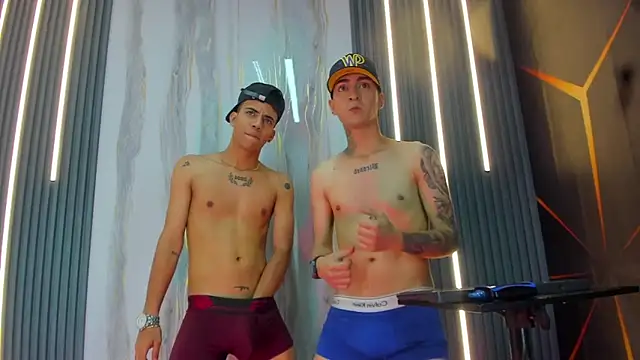 Angel xxx online show from March 24, 5:46 am