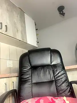 teddy04 online show from November 22, 7:27 pm