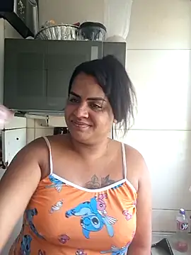 ppatriciarabello online show from November 5, 2:55 pm