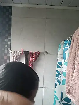 ppatriciarabello online show from December 19, 4:10 pm