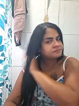 ppatriciarabello online show from February 23, 9:09 am