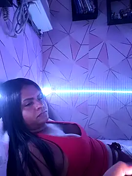 ppatriciarabello online show from April 8, 5:15 pm