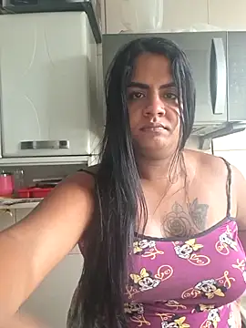 ppatriciarabello online show from February 10, 1:58 pm