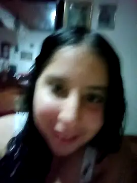 valentina568 online show from October 26, 1:56 am