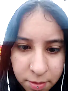 valentina568 online show from November 2, 1:25 pm