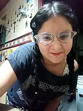 valentina568 online show from November 30, 4:05 am