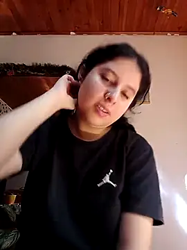 valentina568 online show from November 15, 2:29 pm