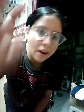 valentina568 online show from September 19, 2:43 am