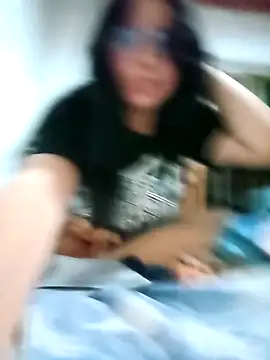 valentina568 online show from November 1, 4:05 am