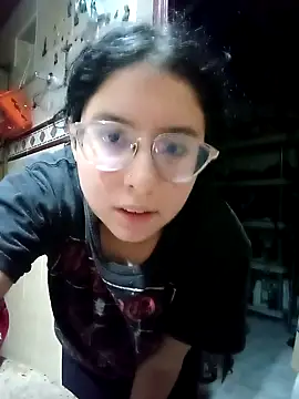 valentina568 online show from September 20, 3:16 am