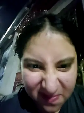 valentina568 online show from October 16, 2:36 am