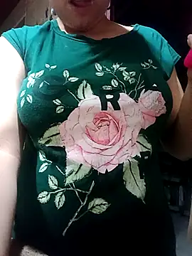 valentina568 online show from September 14, 3:37 am