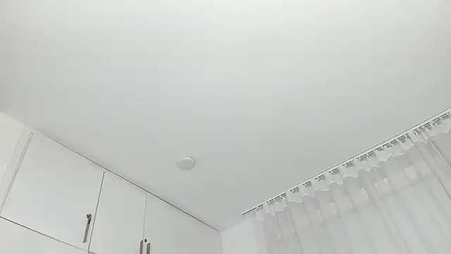 KendalPrince online show from March 29, 6:56 am