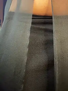 honeyboobies7249 online show from February 24, 8:40 pm