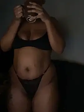 beverlyxxxx online show from November 10, 10:16 pm