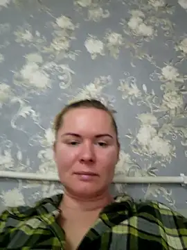  Miss Vanilla  online show from October 27, 7:26 am