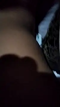 dulcedeseo13 online show from January 15, 2:45 pm