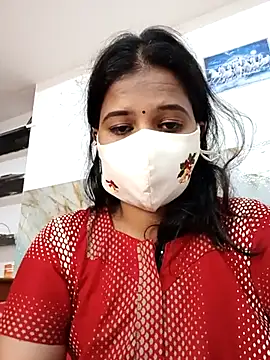 Tamil Sanjana  online show from January 13, 5:35 am