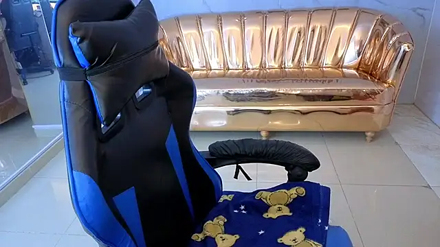 honey torres sub online show from February 17, 1:21 pm