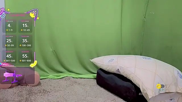 Nalavi online show from October 29, 10:23 pm