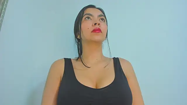 nathyy garcia online show from November 27, 4:37 am