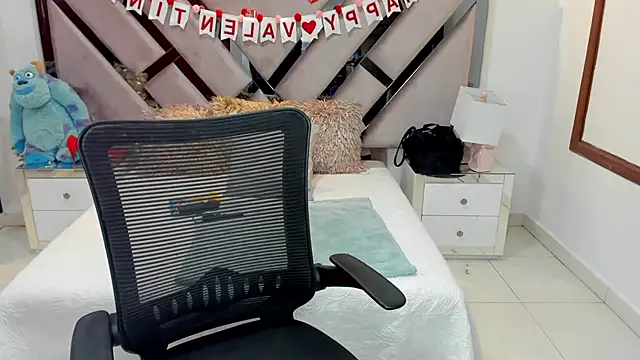 natalia5560 online show from September 23, 12:36 pm