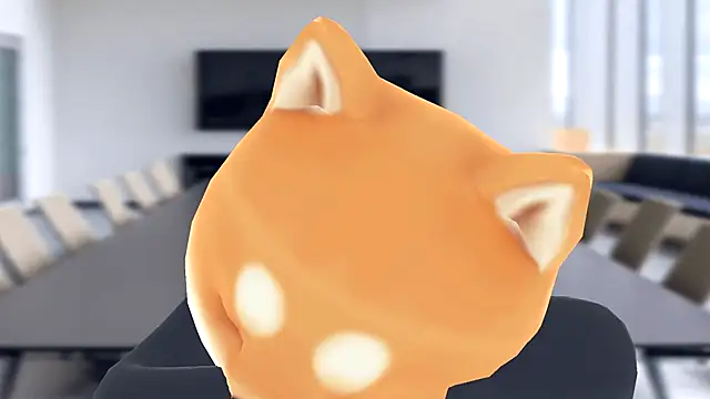 zhdhdbdkx online show from November 14, 5:46 pm