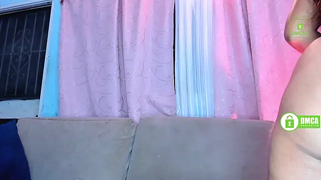 milktitsdua online show from November 28, 8:28 am