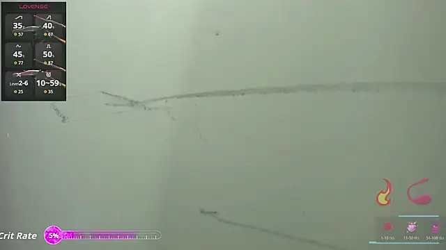 MilfObsession  online show from November 28, 10:02 pm