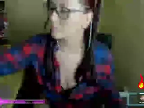 MilfObsession  online show from November 15, 9:16 pm