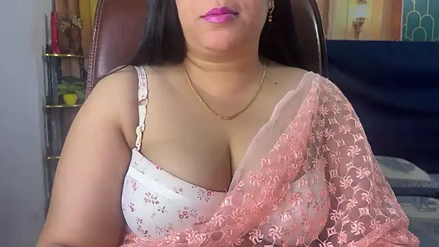 FlatVincy4 online show from March 16, 7:01 am