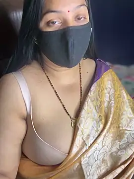 FlatVincy4 online show from December 2, 9:00 am