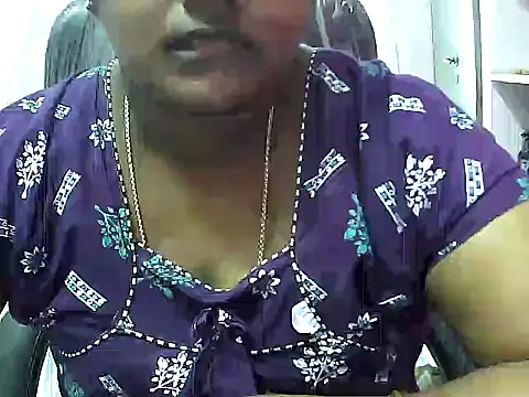 telugu indhu 0001 online show from April 7, 11:01 am