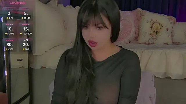 Marussia luxury online show from March 27, 10:16 am