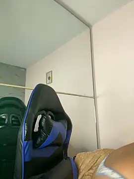 Rosita forever  online show from February 27, 7:57 pm