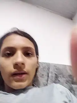 charlotes28 online show from March 18, 1:49 pm