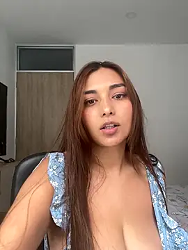 Sara Smitthh6 online show from September 20, 1:42 pm